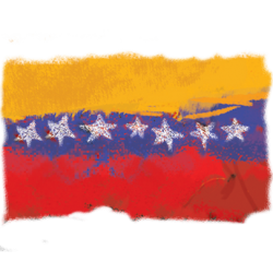 El Arte De Venezuela Imposible